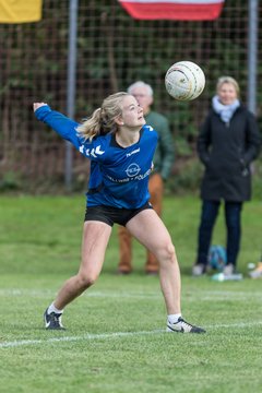Bild 1058 - DM U16 Gro�enaspe